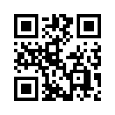 QR-Code https://ppt.cc/0COn