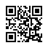 QR-Code https://ppt.cc/0CP2