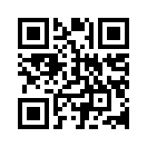 QR-Code https://ppt.cc/0CQQ