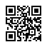 QR-Code https://ppt.cc/0CRV