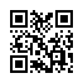 QR-Code https://ppt.cc/0CRj