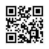 QR-Code https://ppt.cc/0CSK