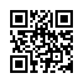 QR-Code https://ppt.cc/0CSv