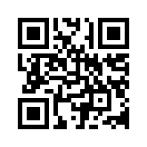 QR-Code https://ppt.cc/0CTP