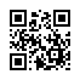 QR-Code https://ppt.cc/0CTV