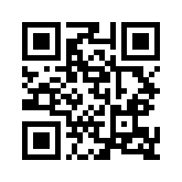 QR-Code https://ppt.cc/0CTx