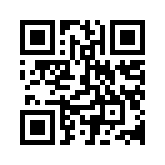 QR-Code https://ppt.cc/0CUf