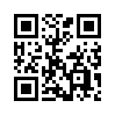 QR-Code https://ppt.cc/0CZv