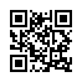 QR-Code https://ppt.cc/0CZw