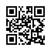 QR-Code https://ppt.cc/0Caw