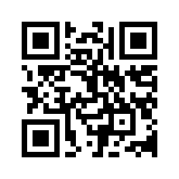 QR-Code https://ppt.cc/0Cb4