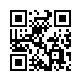 QR-Code https://ppt.cc/0CcA