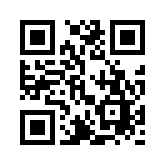 QR-Code https://ppt.cc/0CcG