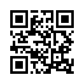 QR-Code https://ppt.cc/0CdN