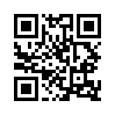 QR-Code https://ppt.cc/0Cdk