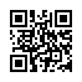 QR-Code https://ppt.cc/0CeF