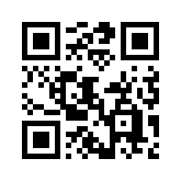 QR-Code https://ppt.cc/0Cet