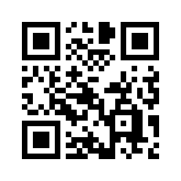QR-Code https://ppt.cc/0Cft