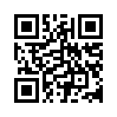 QR-Code https://ppt.cc/0Cgn