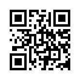 QR-Code https://ppt.cc/0Cgx