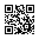 QR-Code https://ppt.cc/0Ch1