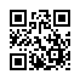 QR-Code https://ppt.cc/0Ci1