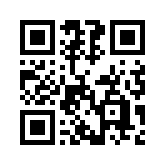 QR-Code https://ppt.cc/0Cjg