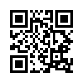 QR-Code https://ppt.cc/0Cjx