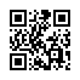 QR-Code https://ppt.cc/0ClA