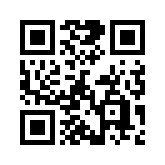 QR-Code https://ppt.cc/0ClK