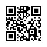 QR-Code https://ppt.cc/0CnN