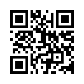 QR-Code https://ppt.cc/0Cnc