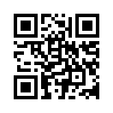 QR-Code https://ppt.cc/0Co6