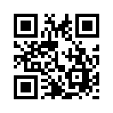 QR-Code https://ppt.cc/0CqB