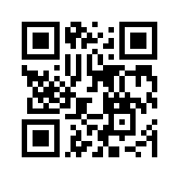 QR-Code https://ppt.cc/0Cqc