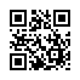 QR-Code https://ppt.cc/0Cs3