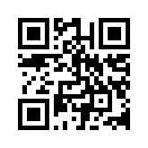 QR-Code https://ppt.cc/0Ctj