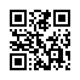 QR-Code https://ppt.cc/0Ctm
