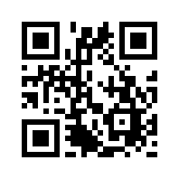 QR-Code https://ppt.cc/0CuF