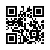 QR-Code https://ppt.cc/0CuZ
