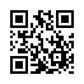 QR-Code https://ppt.cc/0Cv3