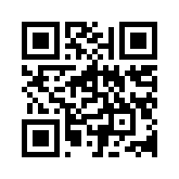 QR-Code https://ppt.cc/0Cwc