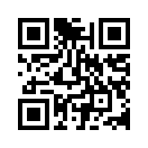 QR-Code https://ppt.cc/0Cwh
