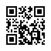 QR-Code https://ppt.cc/0Cwq