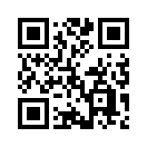 QR-Code https://ppt.cc/0Cx%7E