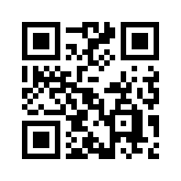 QR-Code https://ppt.cc/0CxZ