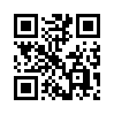 QR-Code https://ppt.cc/0Cxo