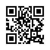 QR-Code https://ppt.cc/0Cy2
