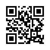 QR-Code https://ppt.cc/0Cz1