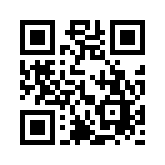 QR-Code https://ppt.cc/0CzY